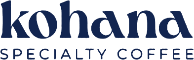 Kohana Specialty Coffee